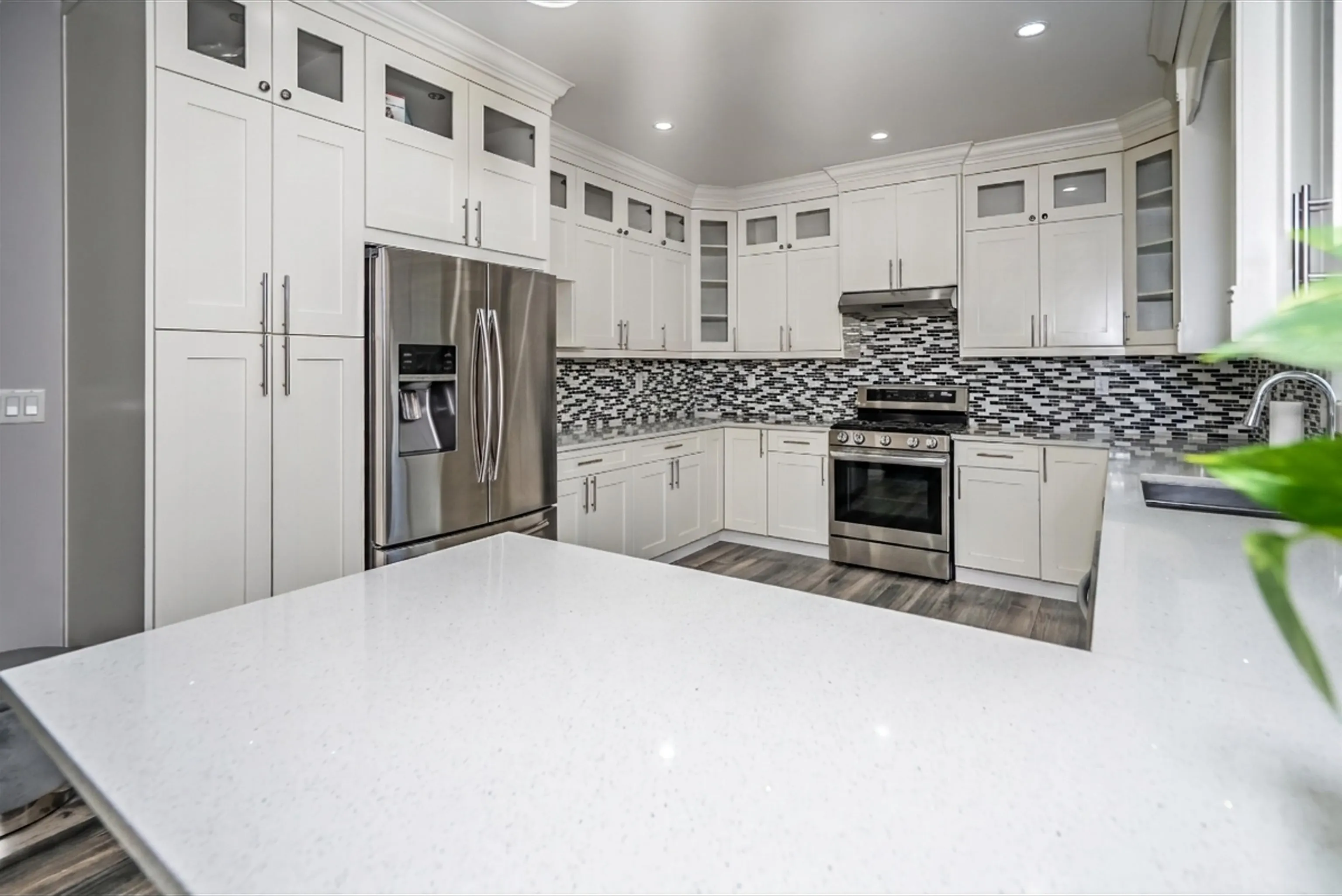 33993 Mcphee Place
