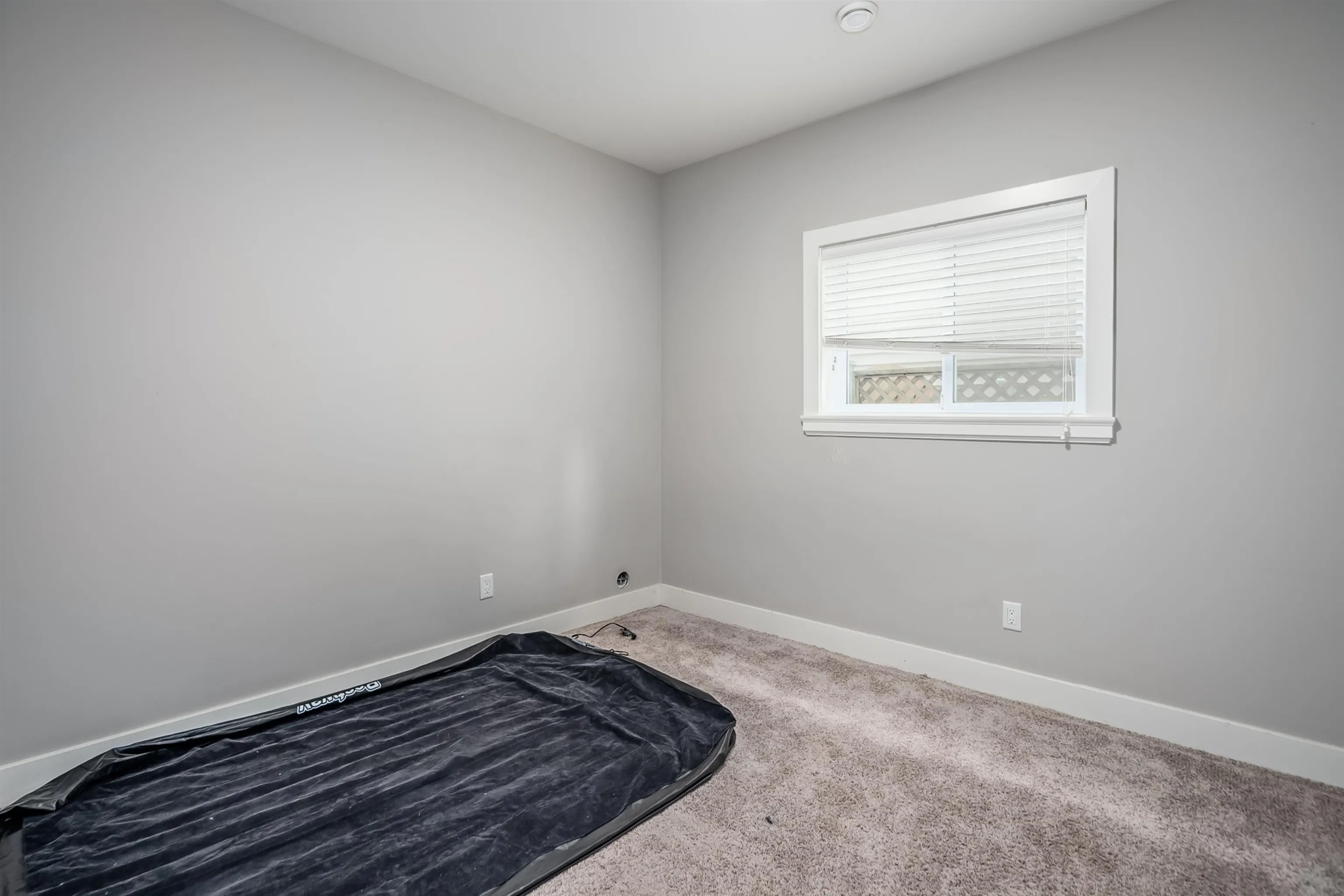 33993 Mcphee Place
