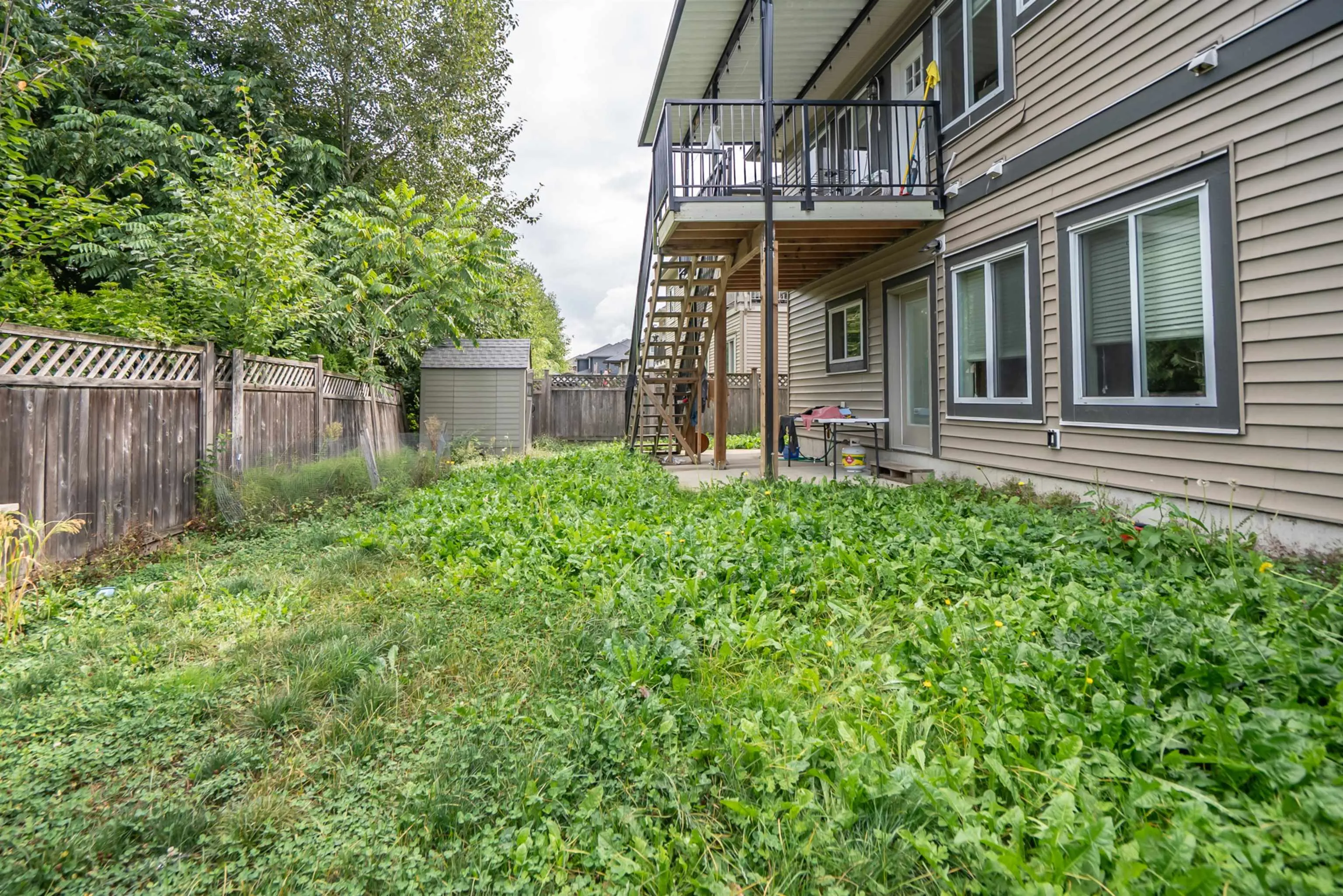 33993 Mcphee Place