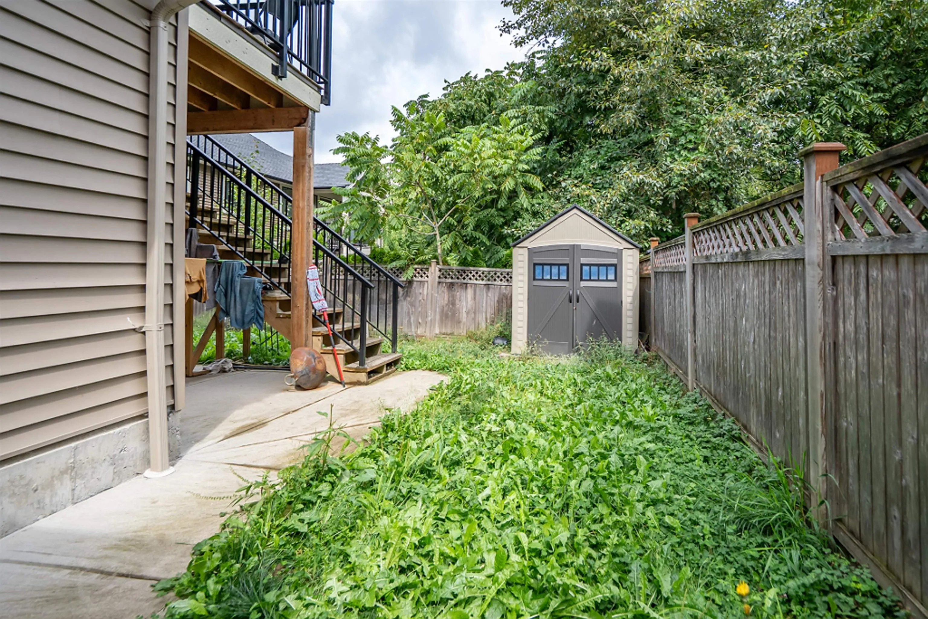 33993 Mcphee Place