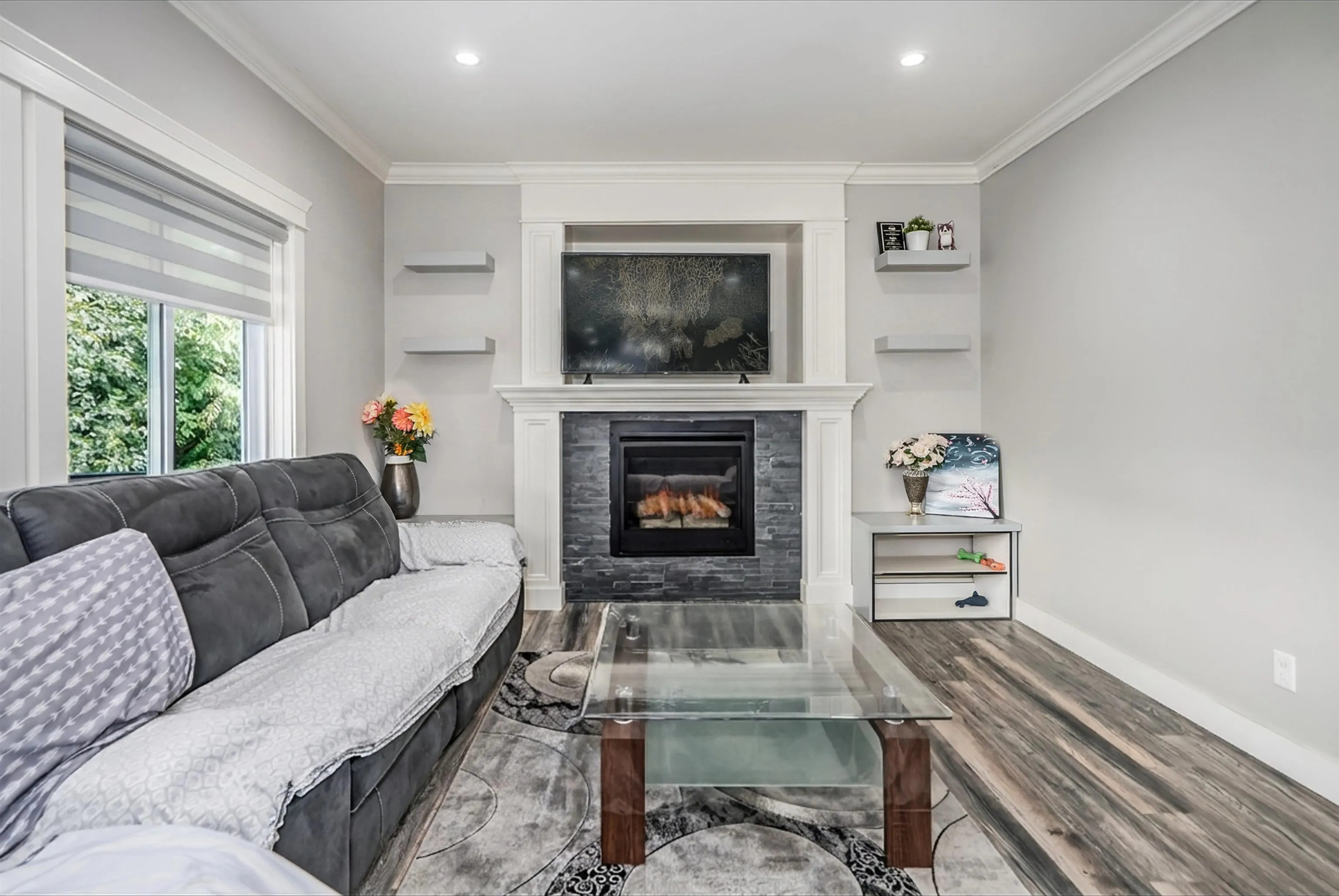 33993 Mcphee Place