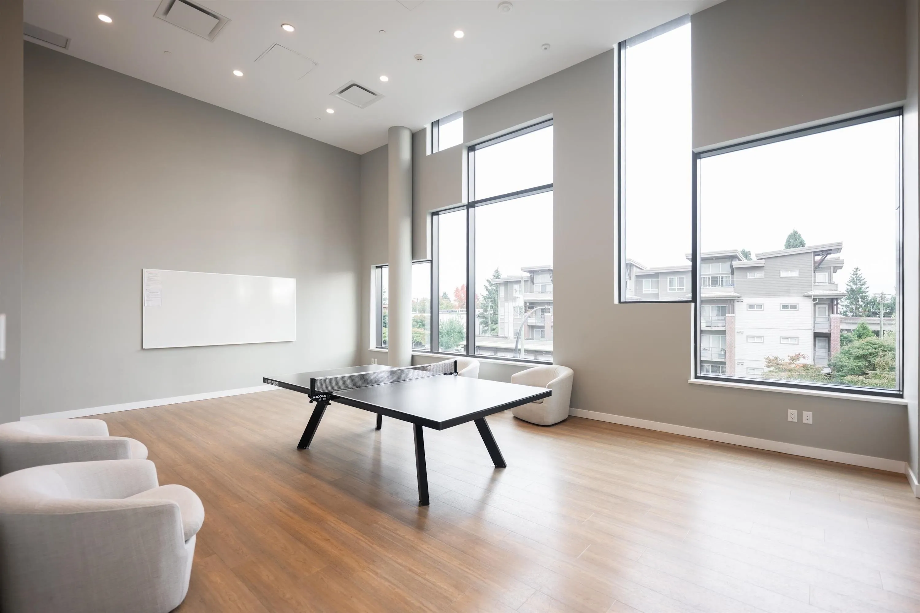 6699 Dunblane Avenue #2101