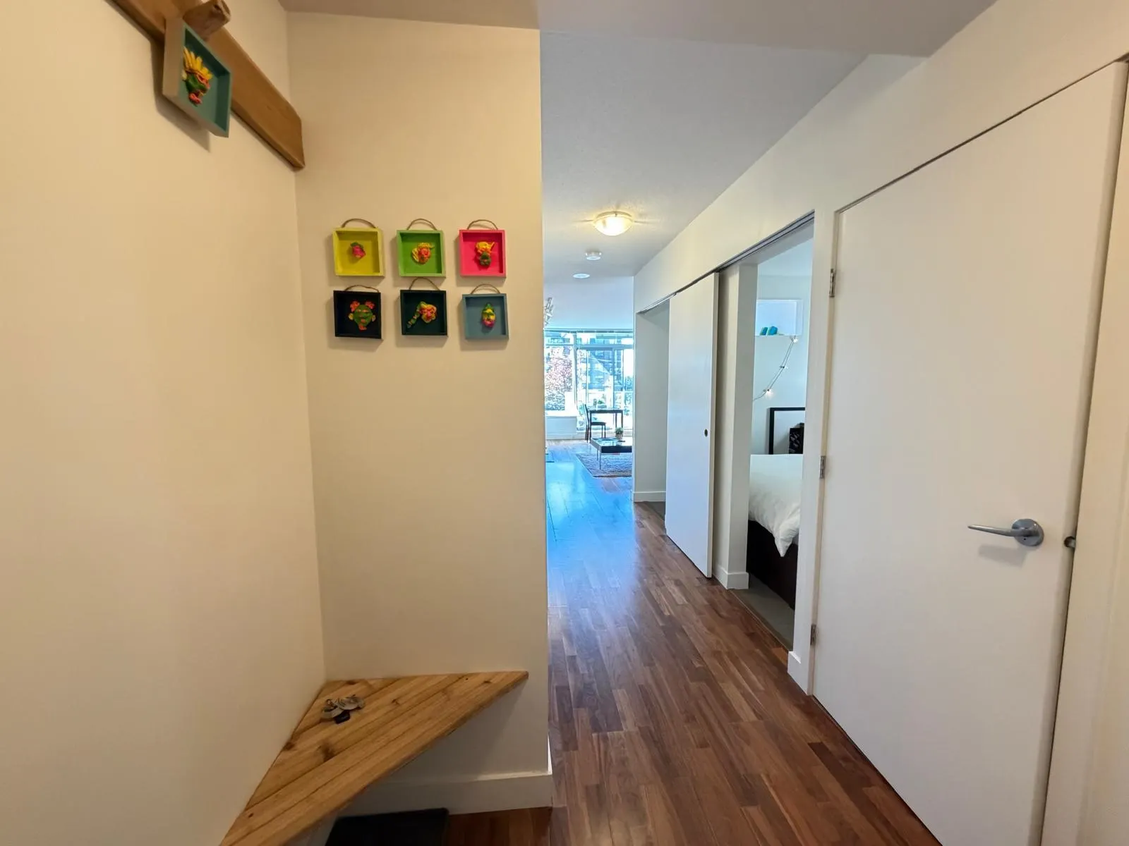 250 E 6th Avenue #473