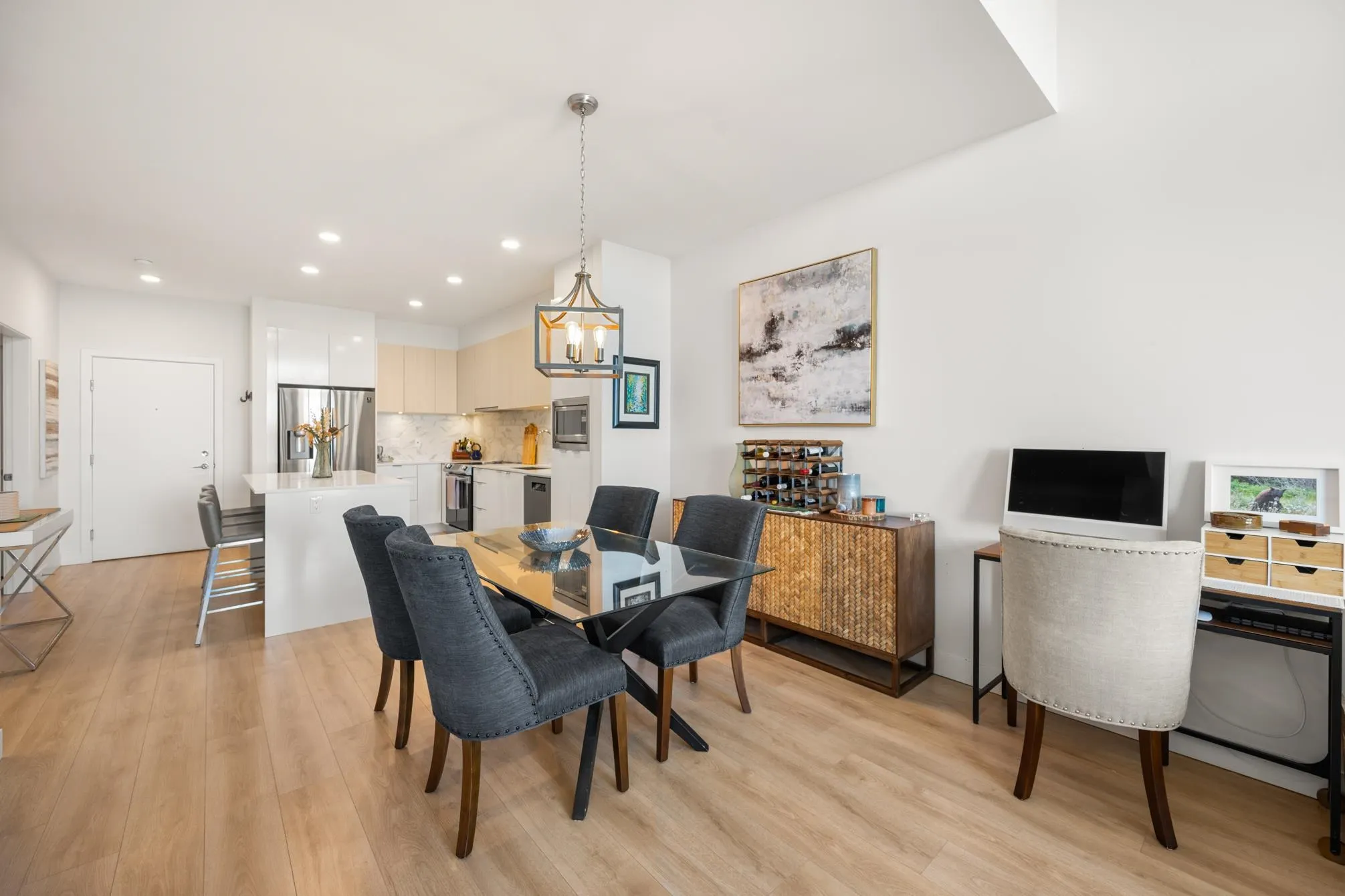 1792 Starling Drive #413
