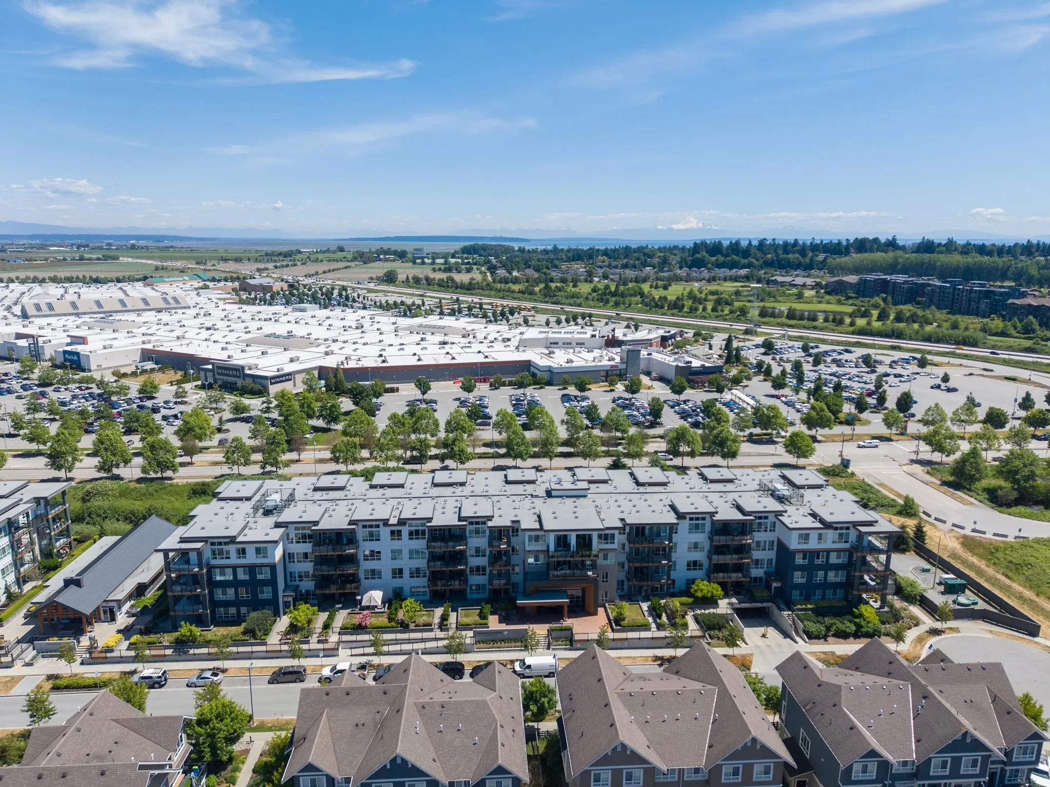 1792 Starling Drive #413