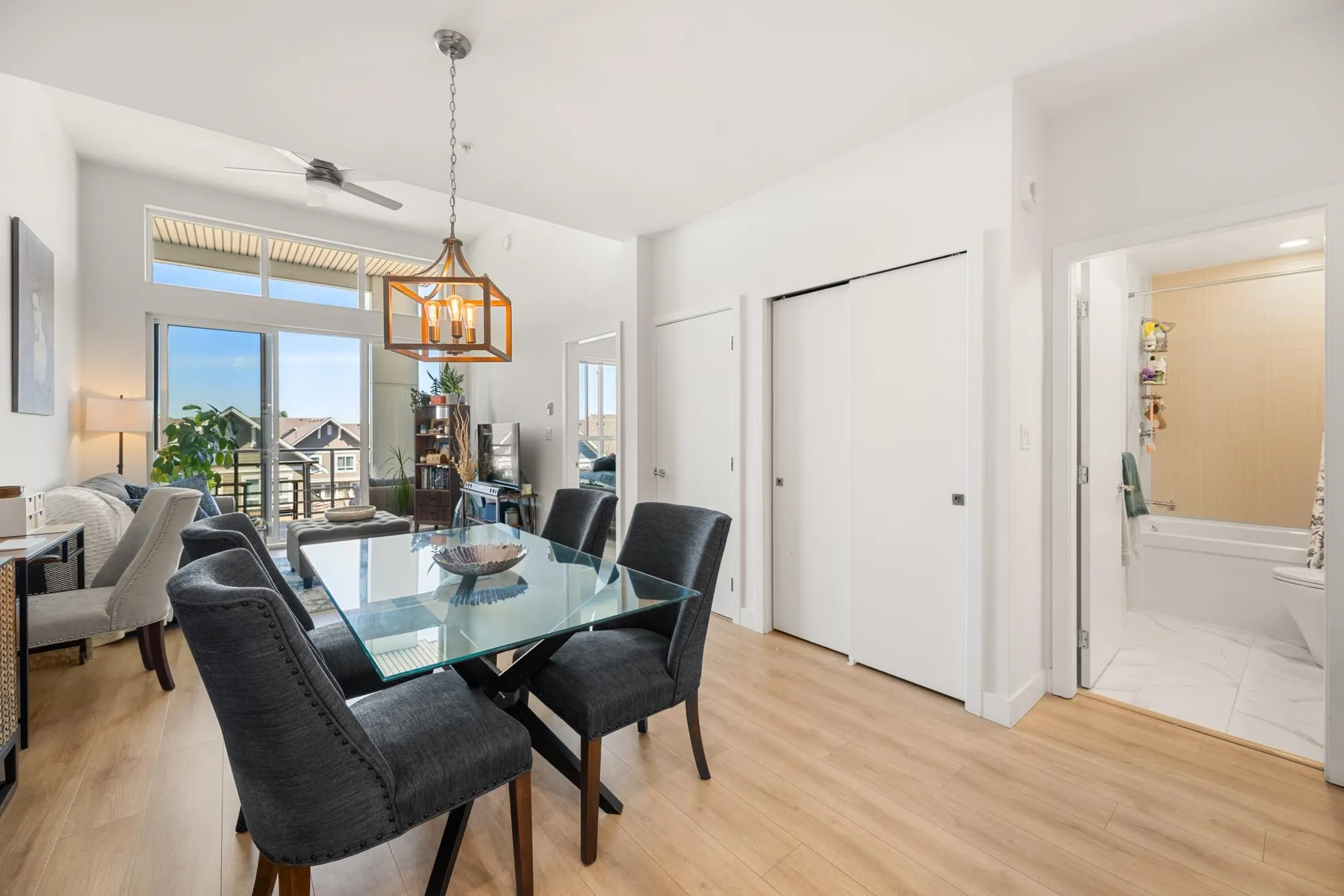 1792 Starling Drive #413