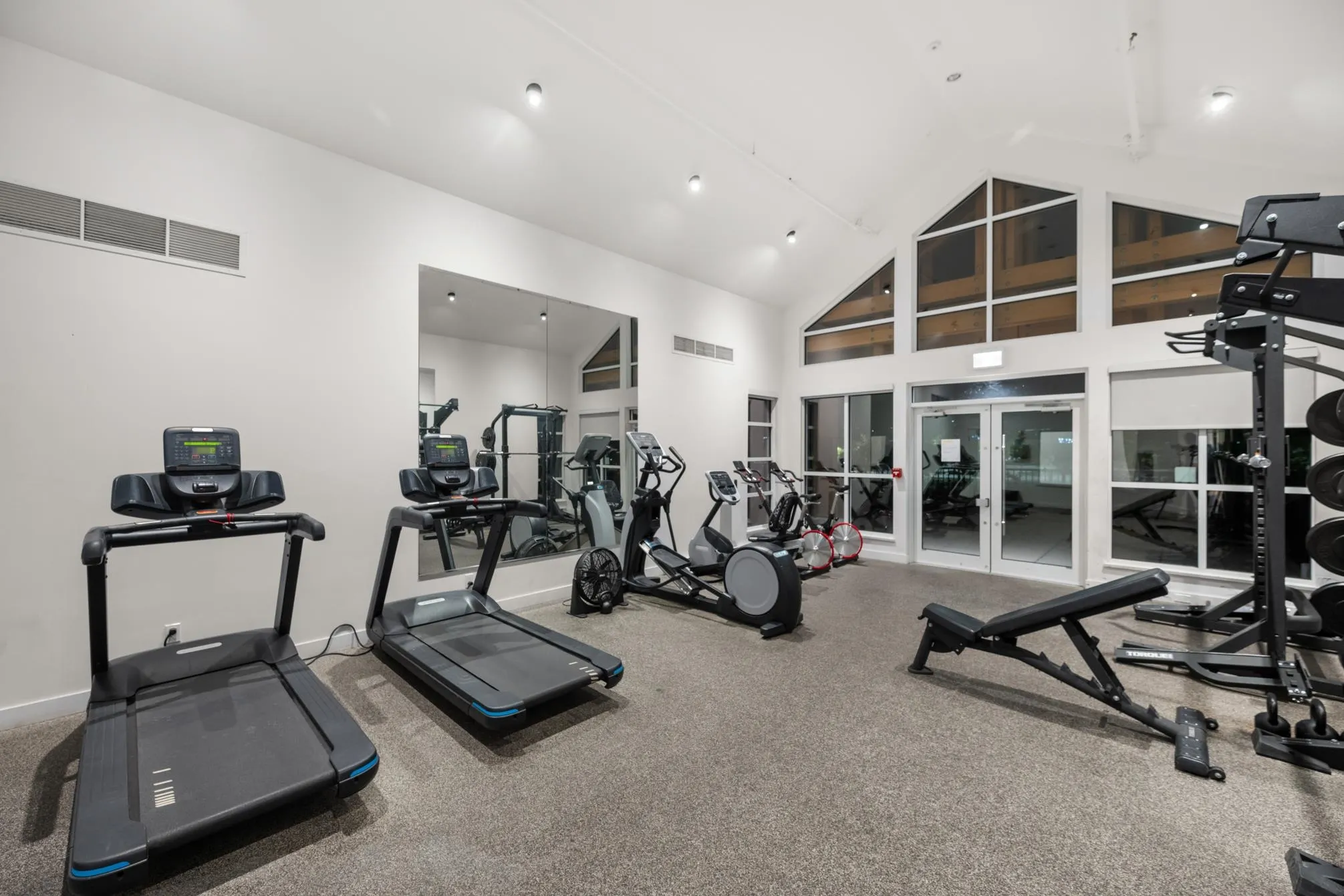 1792 Starling Drive #413
