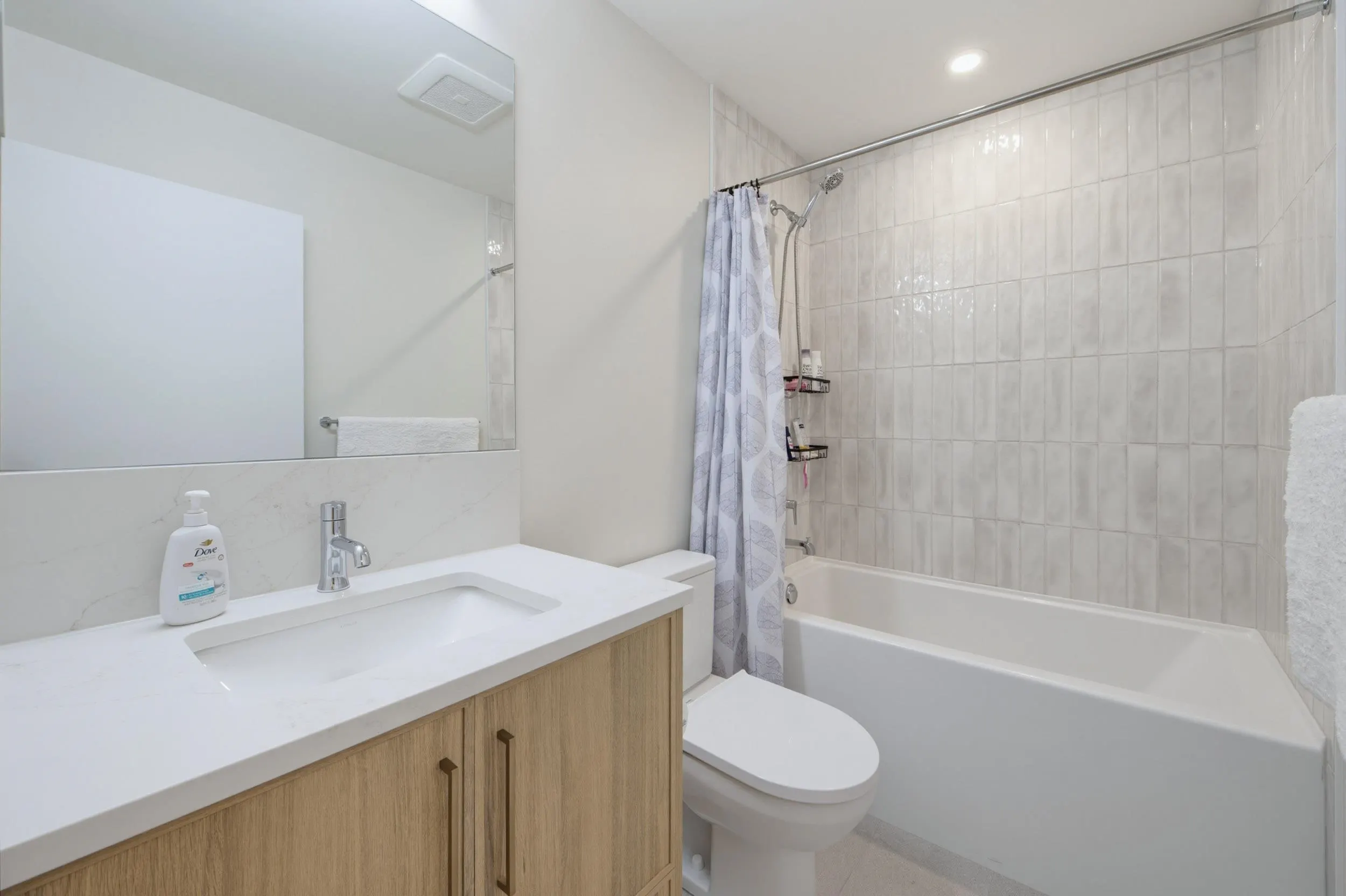 9122 King Street #36