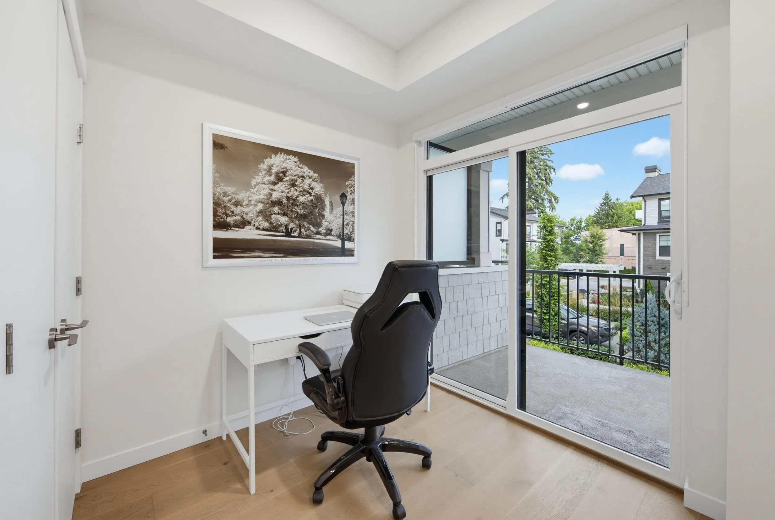 9122 King Street #36