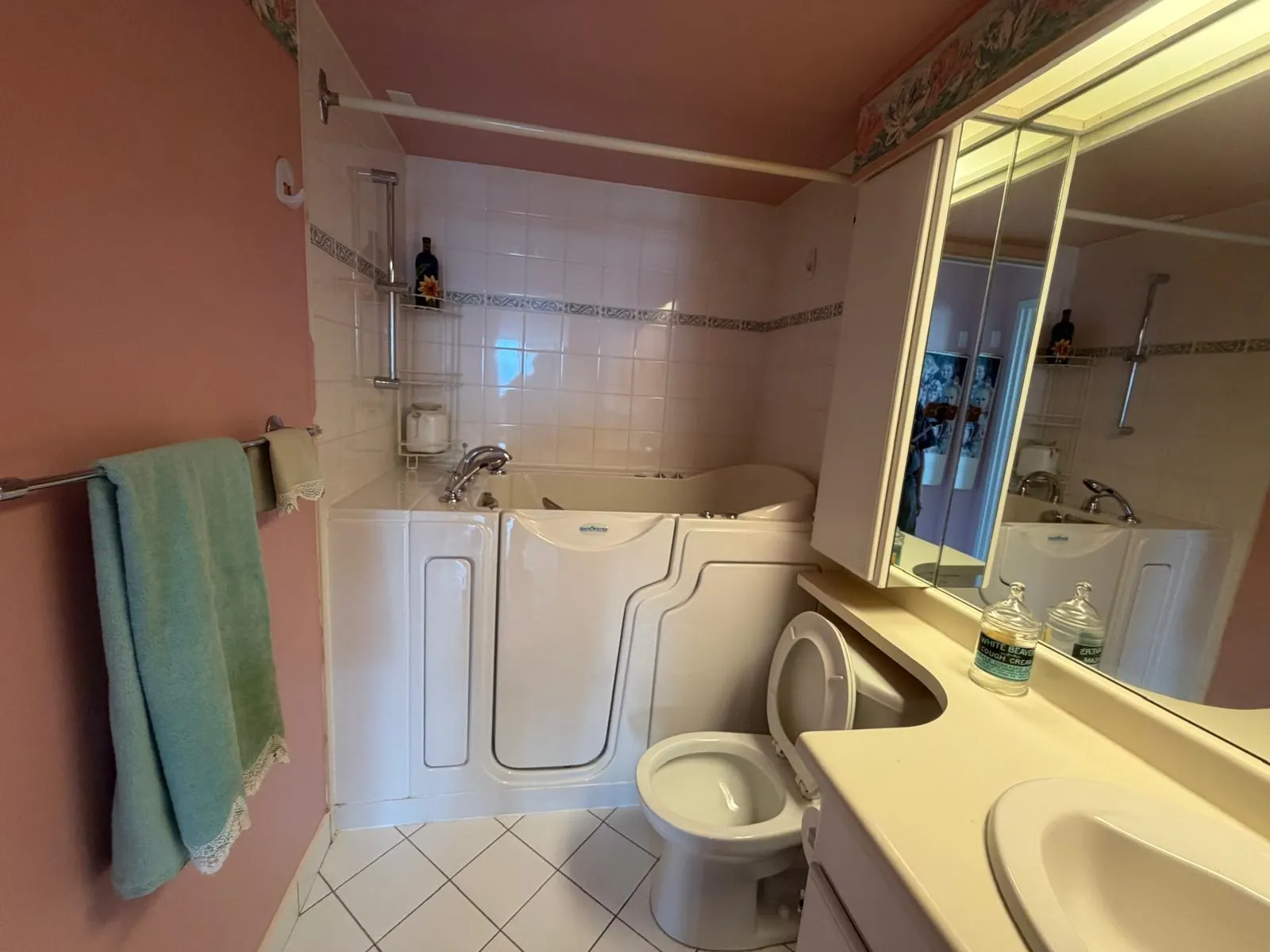 1740 Comox Street #1803
