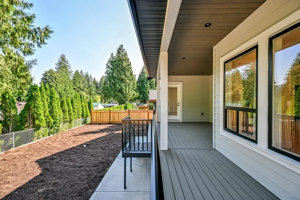14550 Morris Valley Road #12
