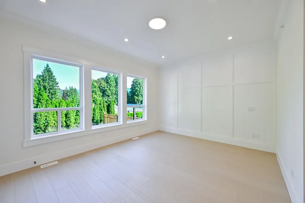 14550 Morris Valley Road #12