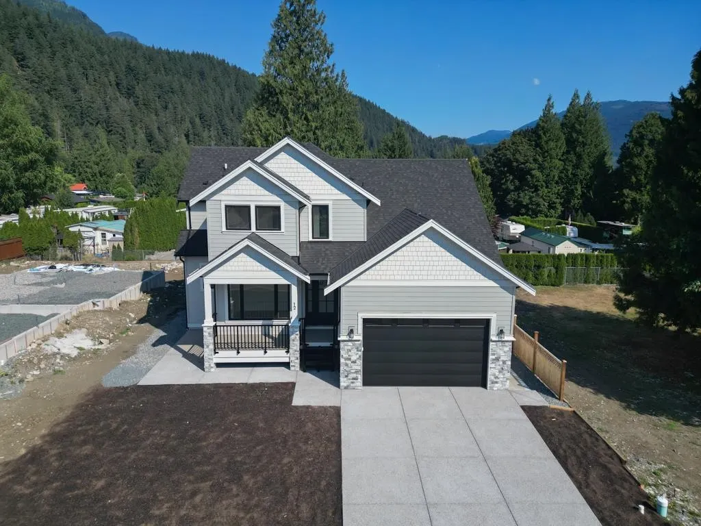 14550 Morris Valley Road #12