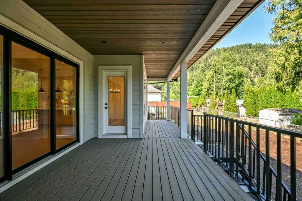 14550 Morris Valley Road #12