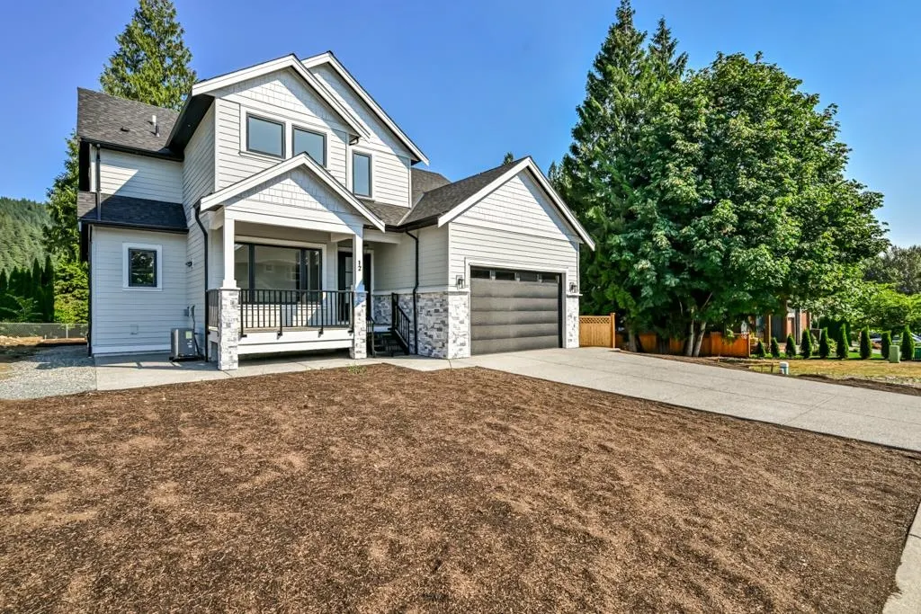 14550 Morris Valley Road #12