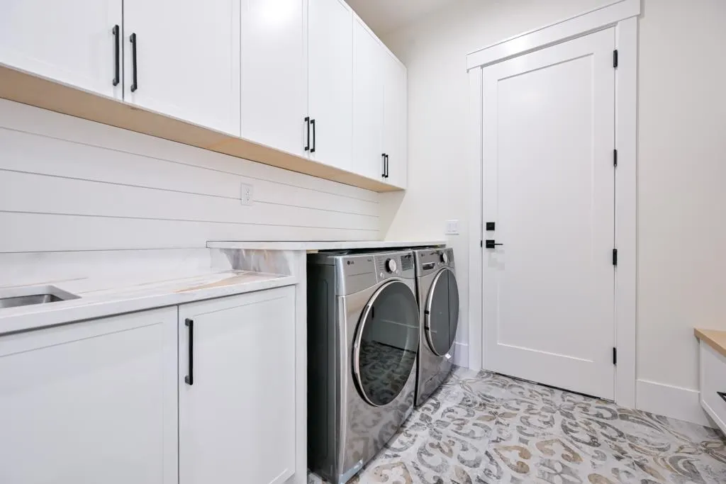 14550 Morris Valley Road #12