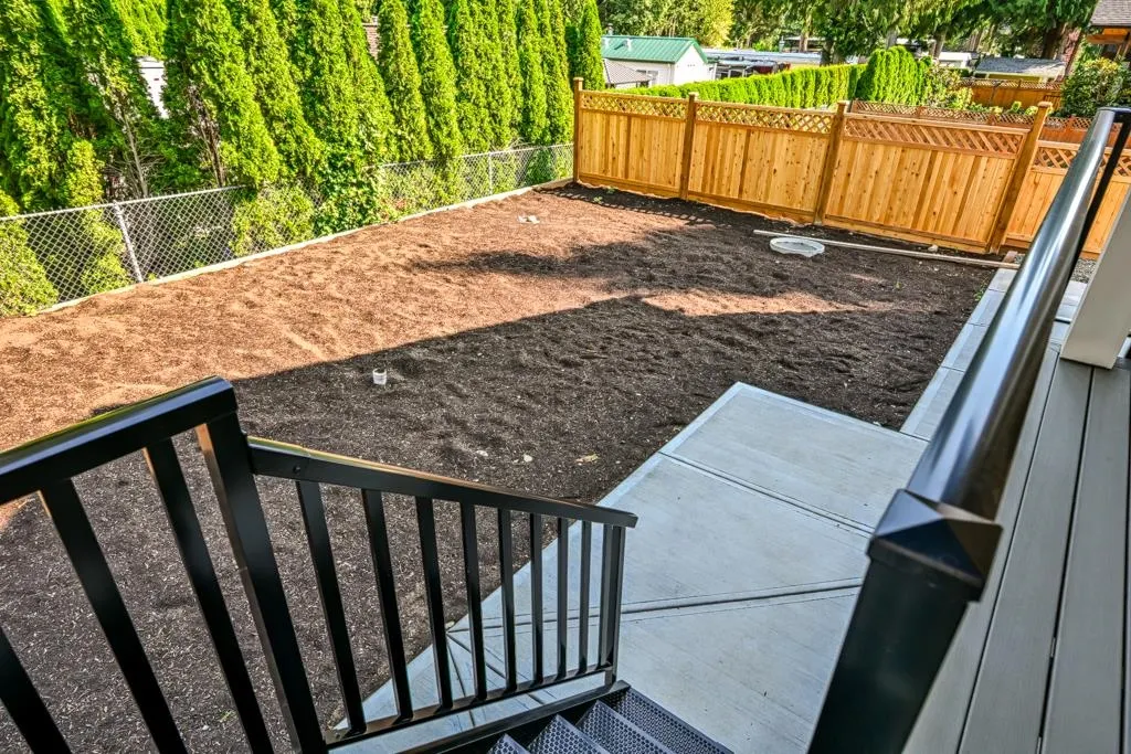 14550 Morris Valley Road #12