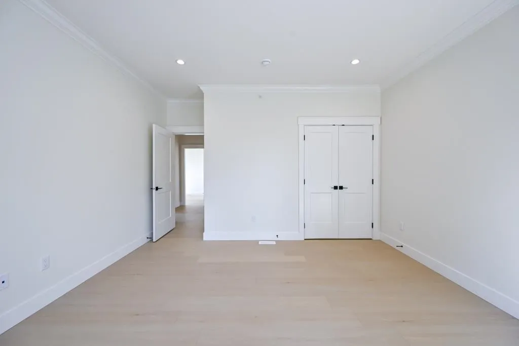 14550 Morris Valley Road #12