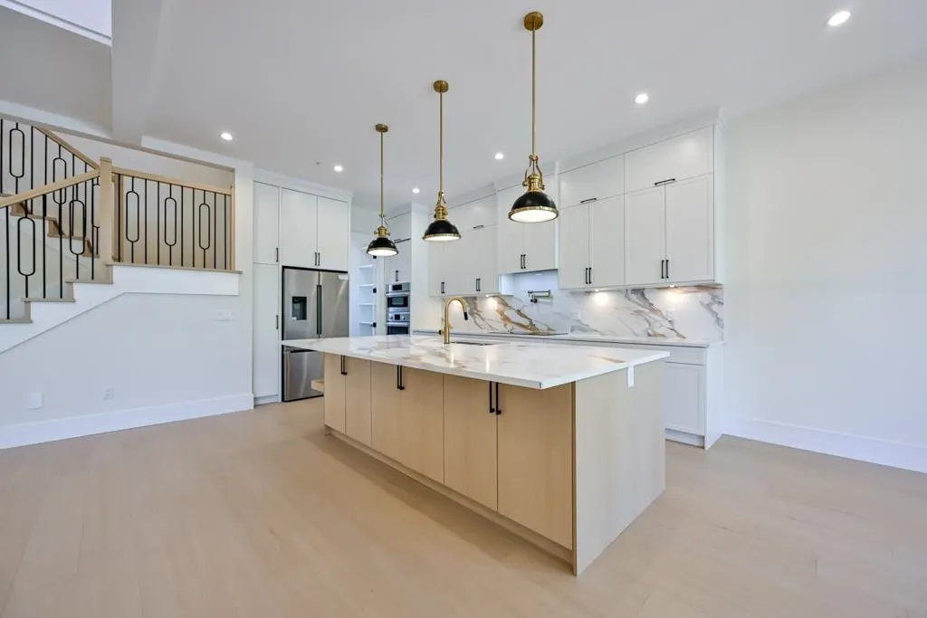 14550 Morris Valley Road #12