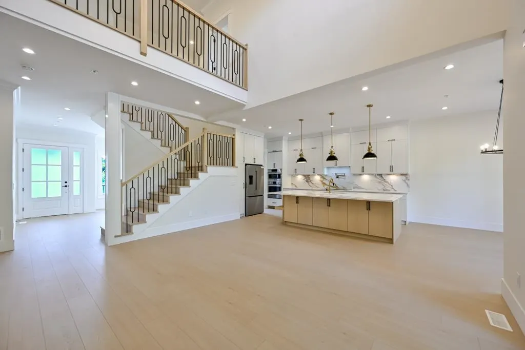 14550 Morris Valley Road #12