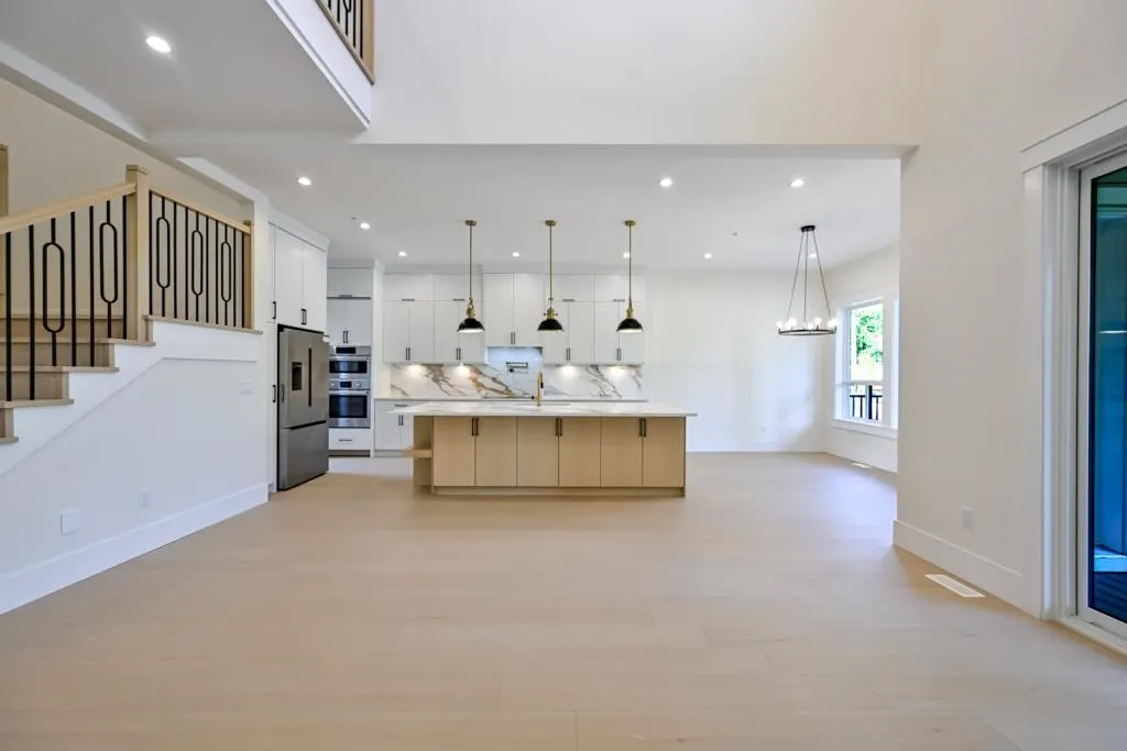 14550 Morris Valley Road #12