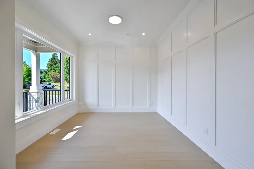 14550 Morris Valley Road #12