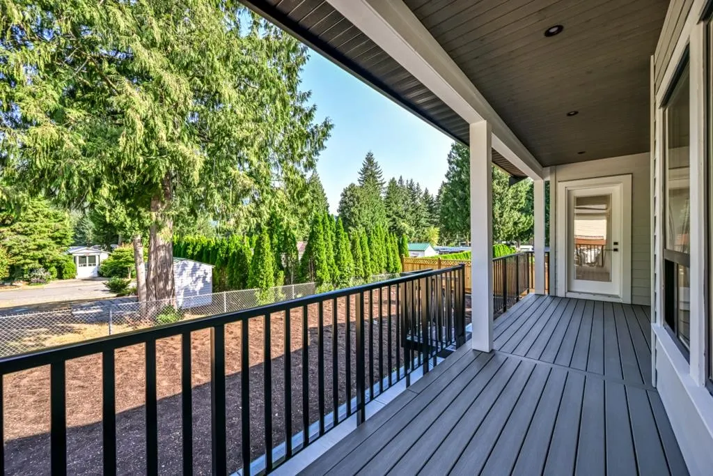 14550 Morris Valley Road #12