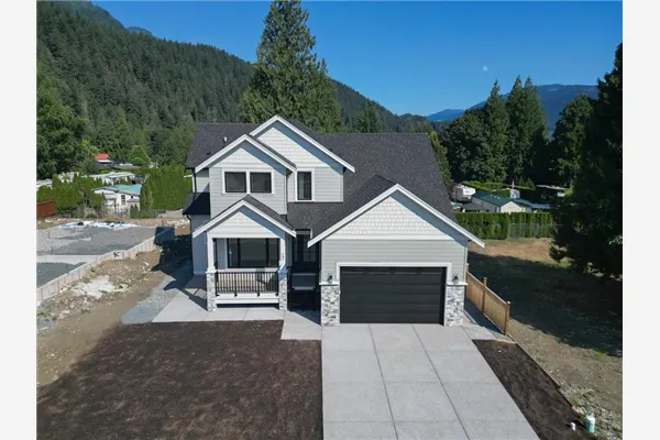 14550 Morris Valley Road #12