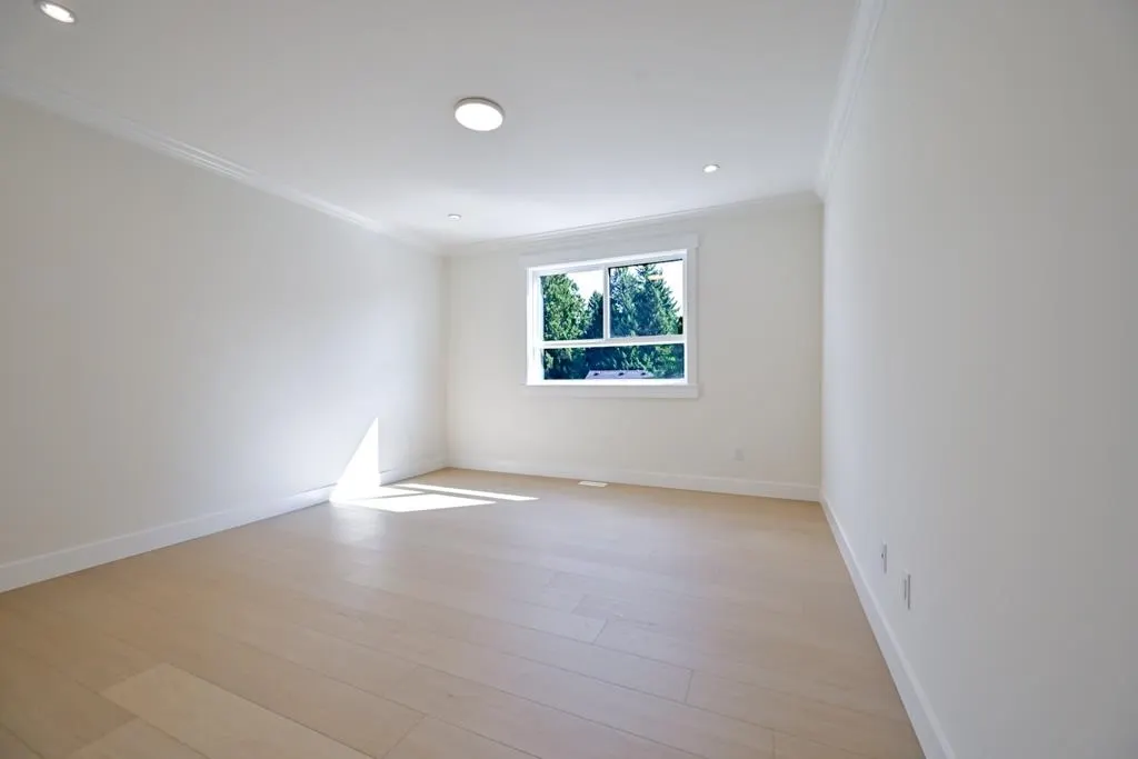 14550 Morris Valley Road #12