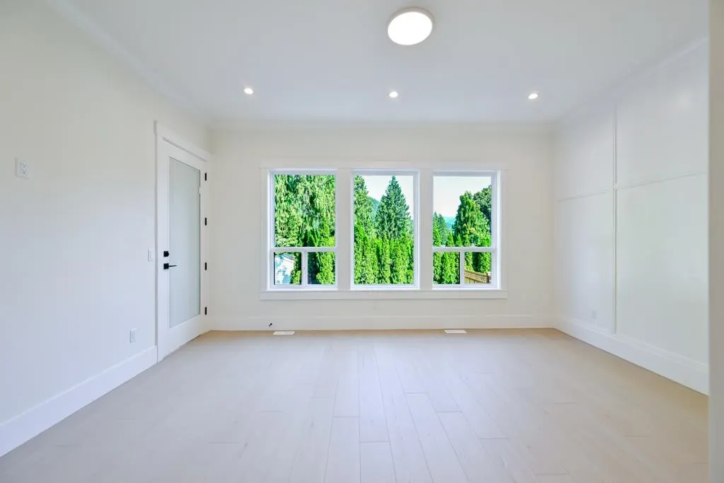 14550 Morris Valley Road #12