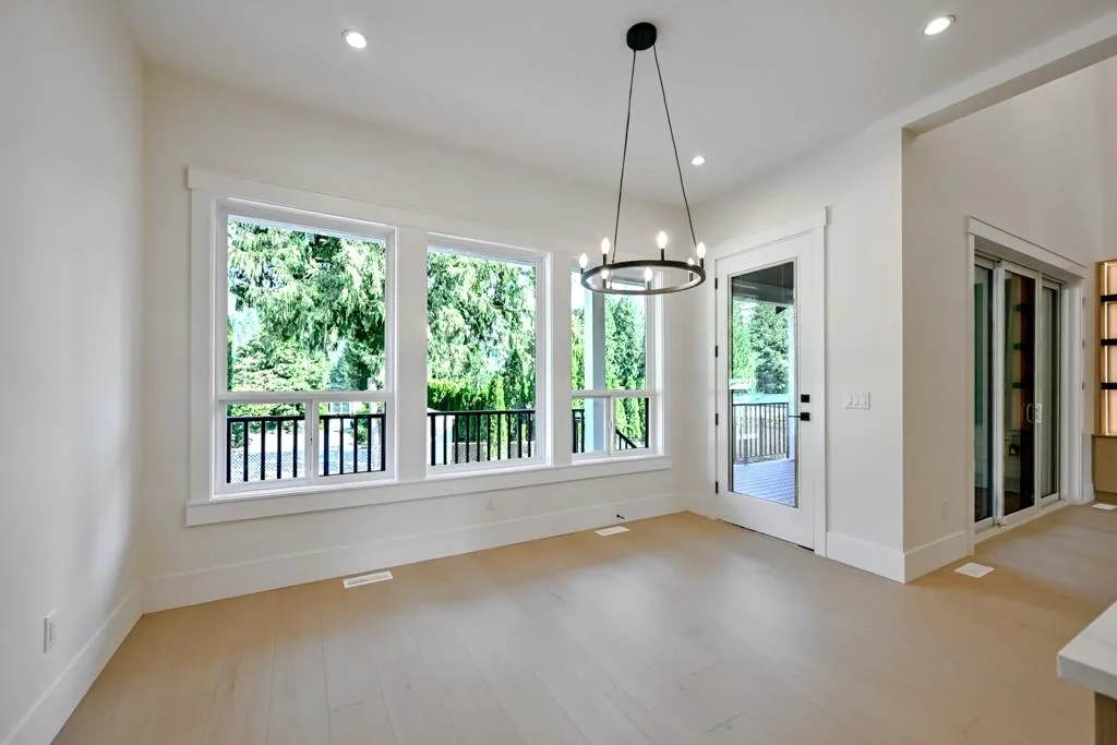 14550 Morris Valley Road #12