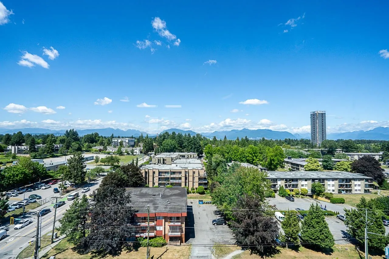 14820 104 Avenue #1102