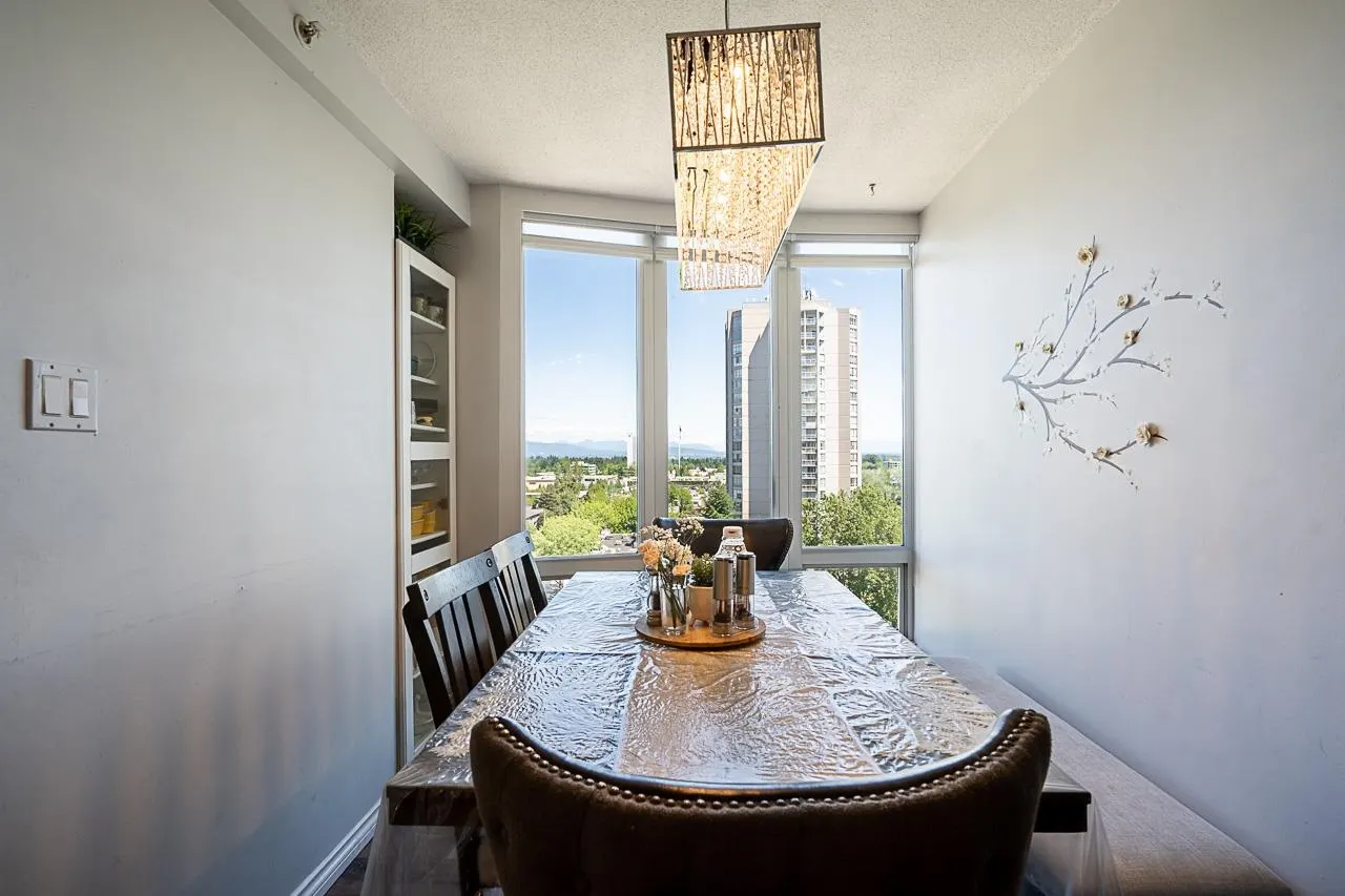 14820 104 Avenue #1102