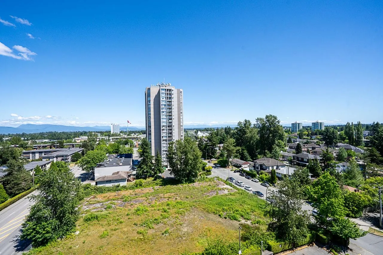 14820 104 Avenue #1102