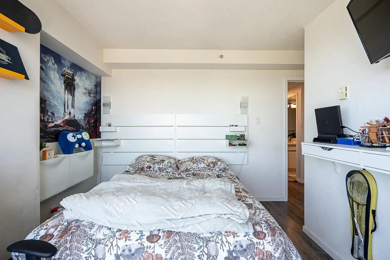 14820 104 Avenue #1102