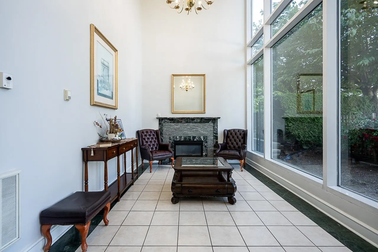 14820 104 Avenue #1102