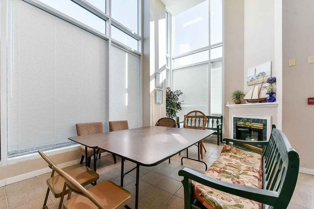 14820 104 Avenue #1102