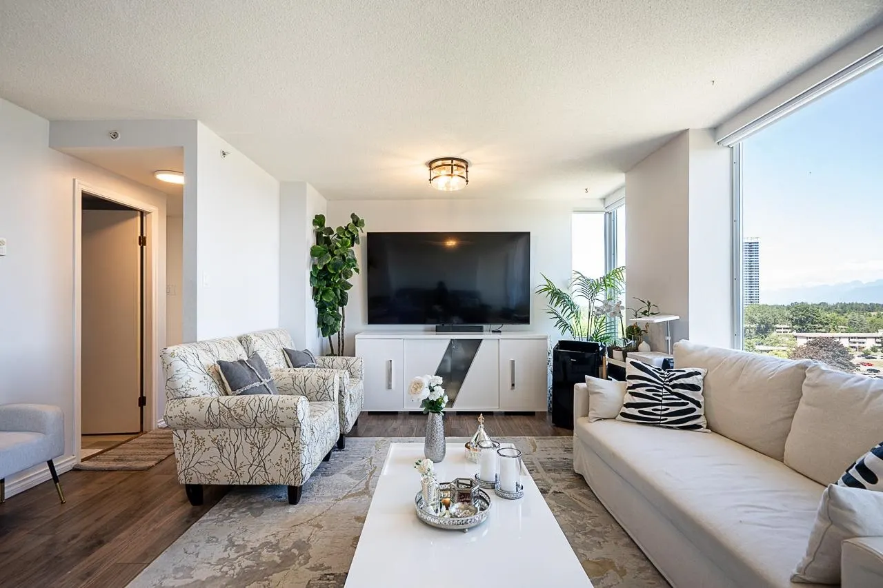 14820 104 Avenue #1102