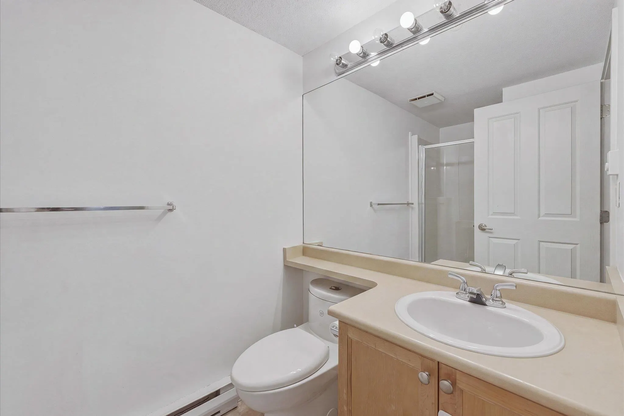 8080 Nicklaus North Boulevard #201