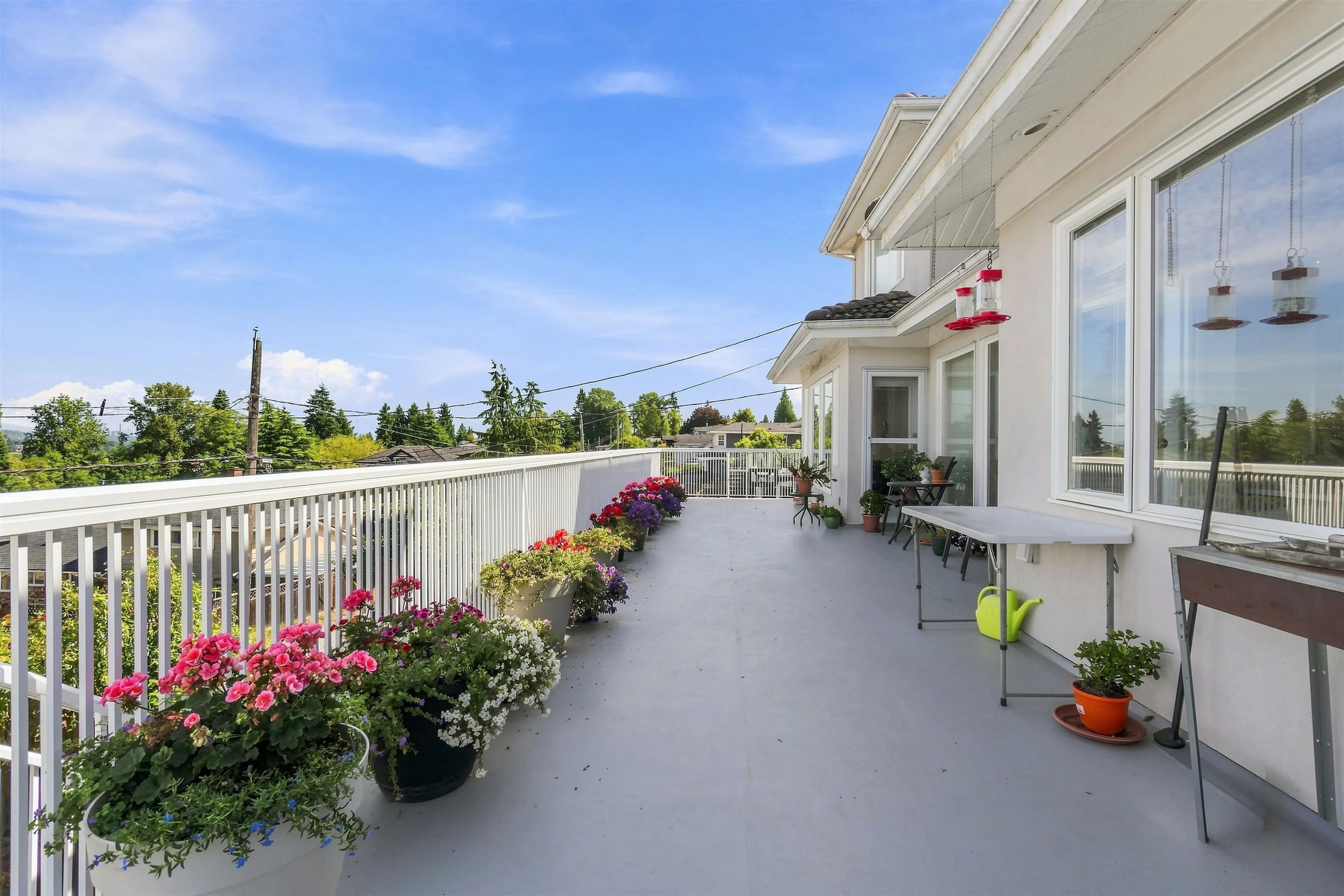 4229 Hazelwood Crescent