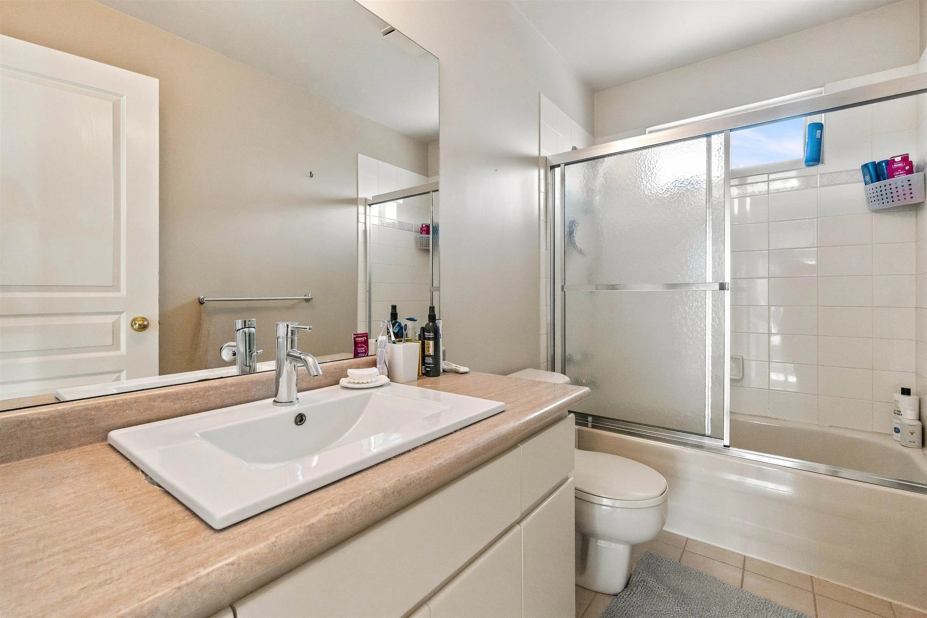 4229 Hazelwood Crescent