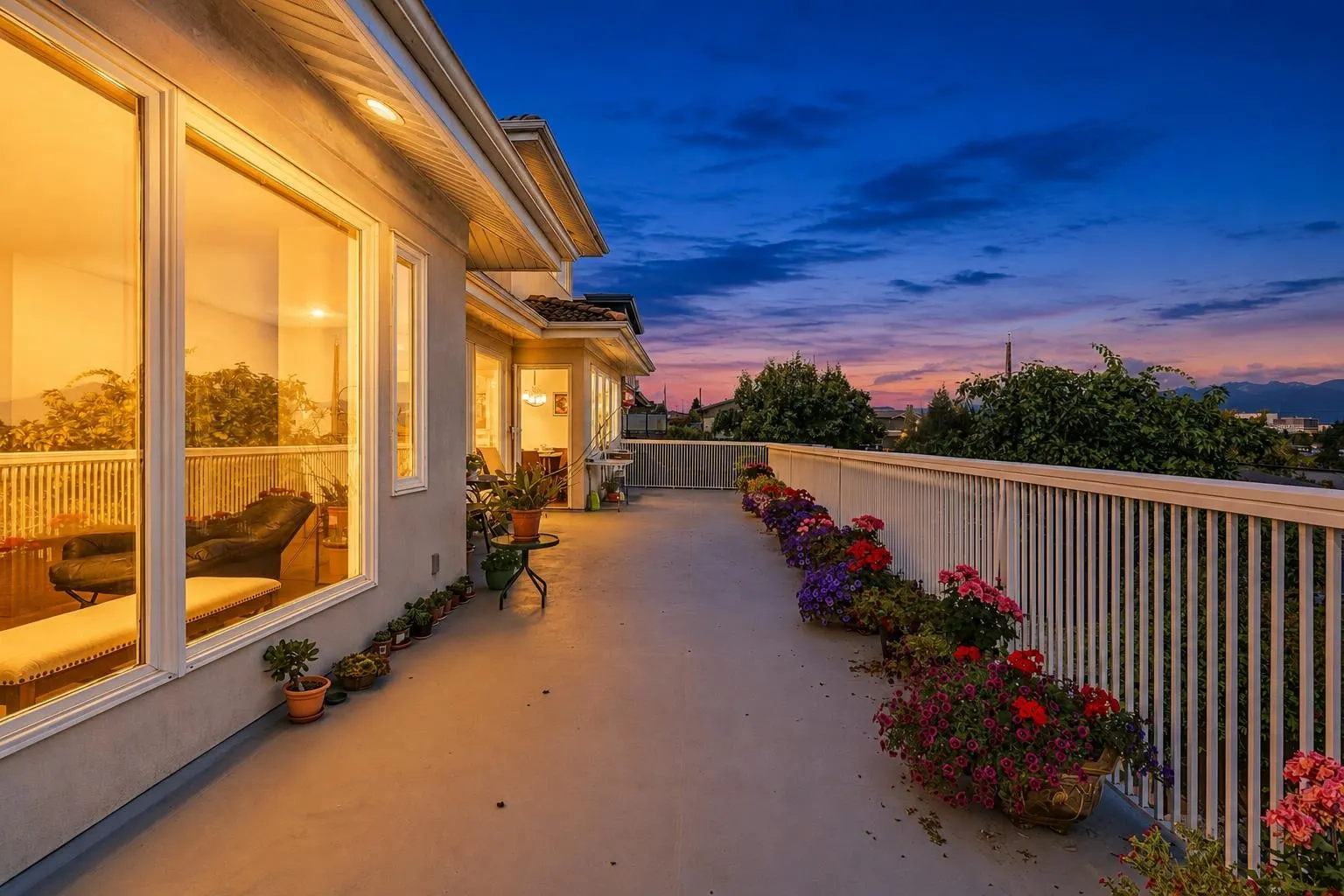 4229 Hazelwood Crescent