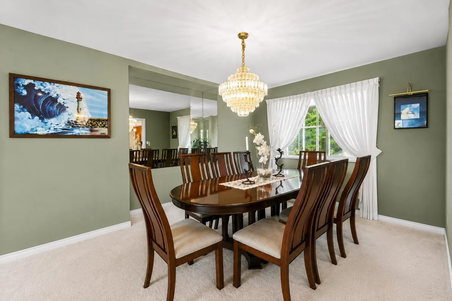 2607 Panorama Drive