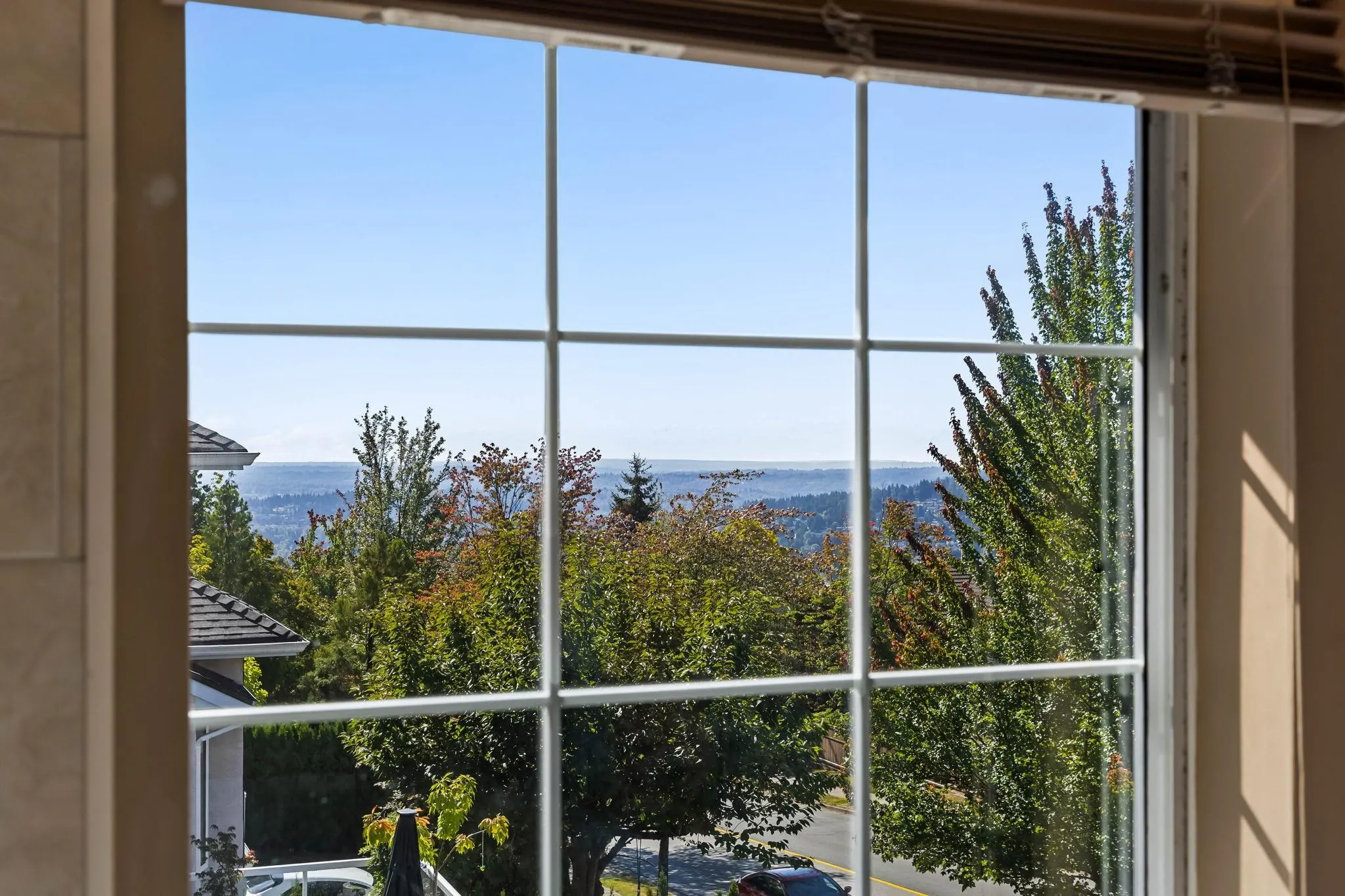 2607 Panorama Drive