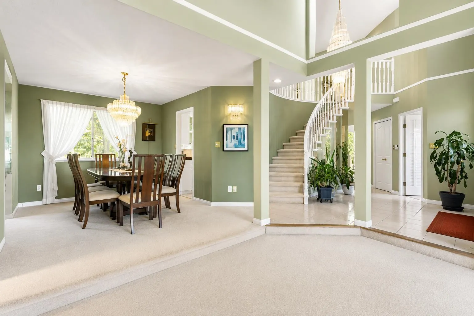 2607 Panorama Drive