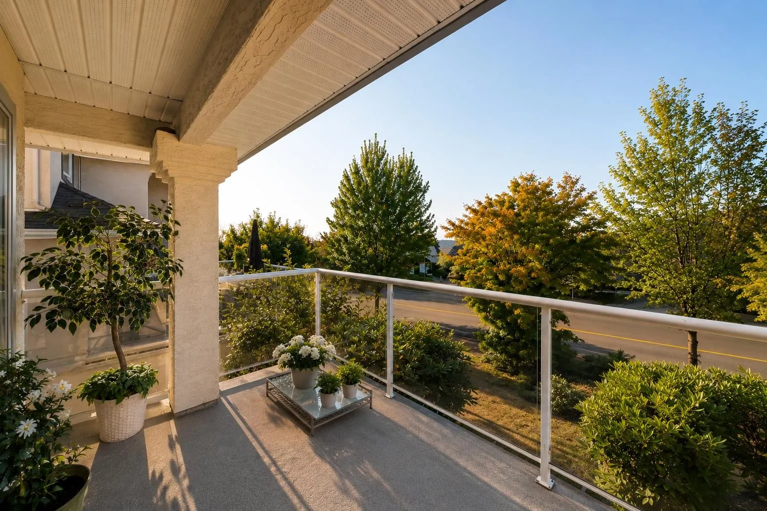 2607 Panorama Drive