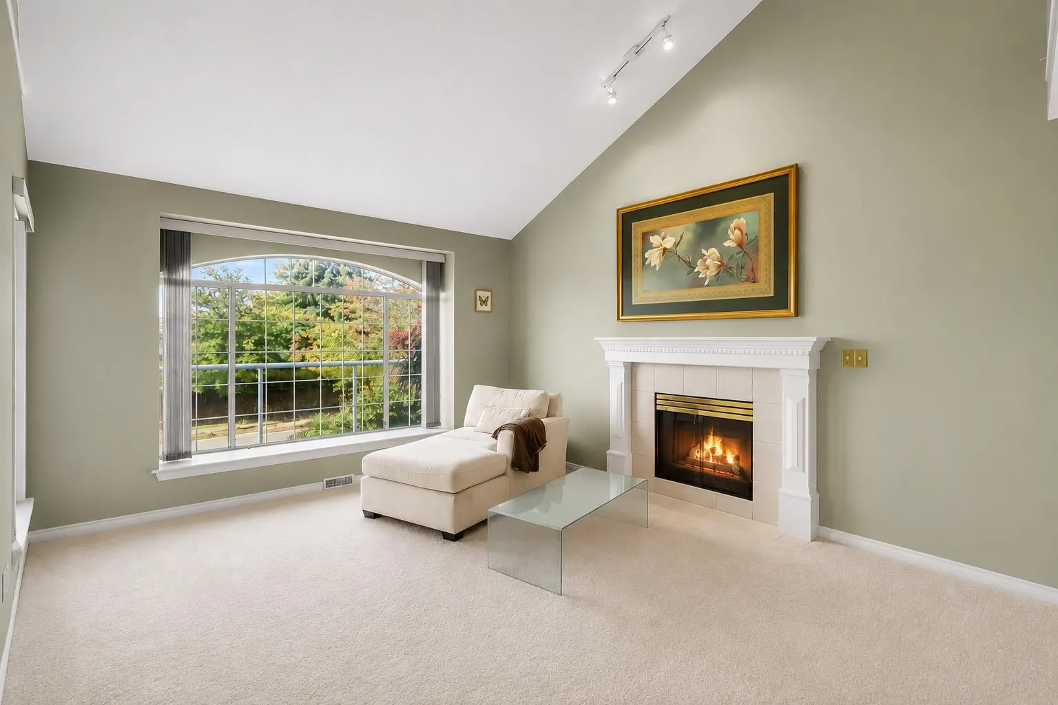 2607 Panorama Drive