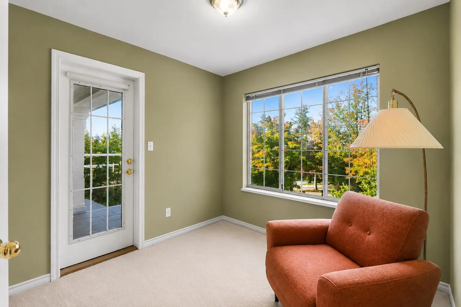 2607 Panorama Drive