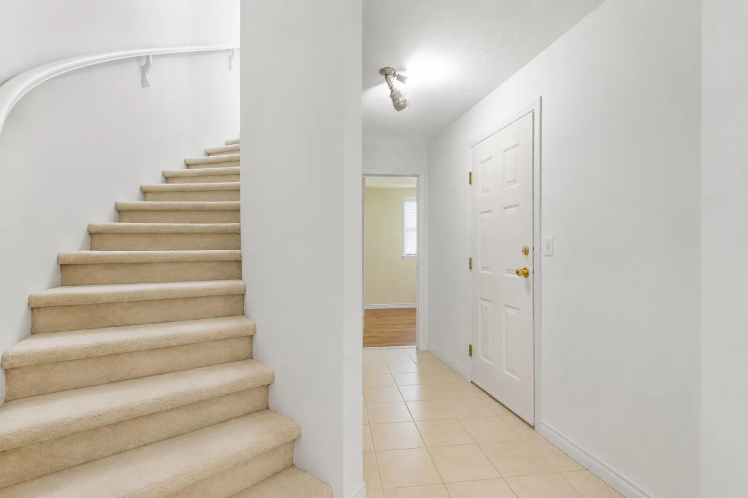 2607 Panorama Drive