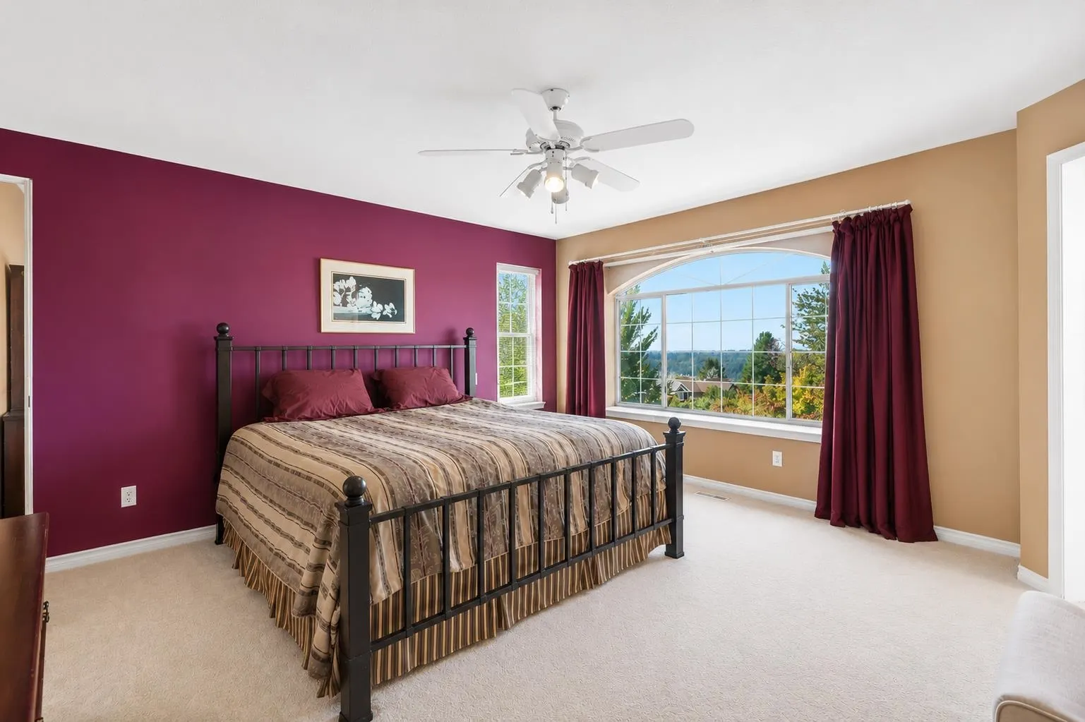 2607 Panorama Drive